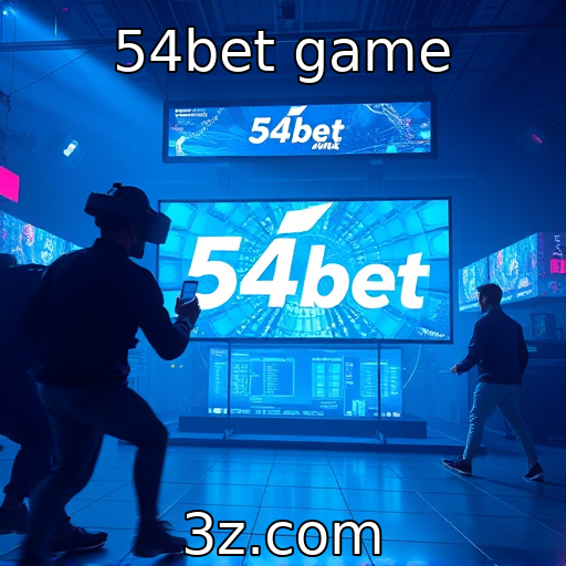 Avanços em tecnologia de realidade virtual nos jogos